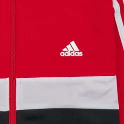 Adidas Sportswear - 3S TIBERIO TS