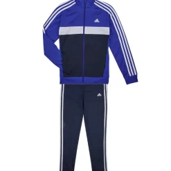 Adidas Sportswear - 3S TIBERIO TS