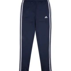Adidas Sportswear - 3S TIBERIO TS
