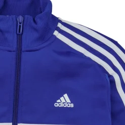 Adidas Sportswear - 3S TIBERIO TS