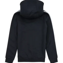 Adidas Sportswear - 3S TIB FL HD