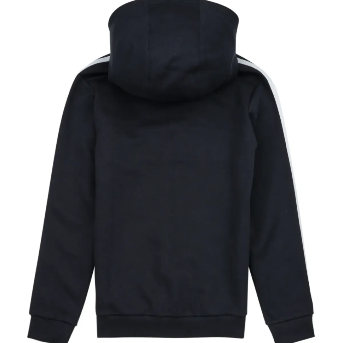 Adidas Sportswear - 3S TIB FL HD