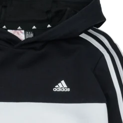 Adidas Sportswear - 3S TIB FL HD