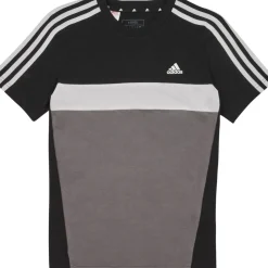 Adidas Sportswear - 3S TIB T