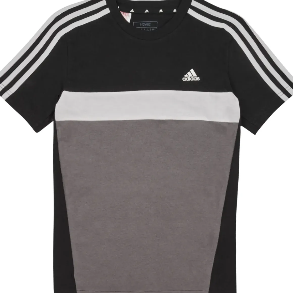 Adidas Sportswear - 3S TIB T