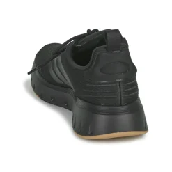 Adidas Sportswear - SWIFT RUN 23