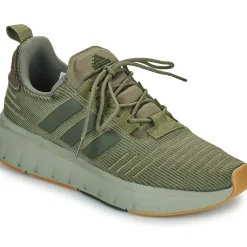 Adidas Sportswear - SWIFT RUN 23