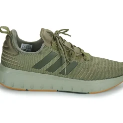 Adidas Sportswear - SWIFT RUN 23