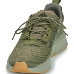 Adidas Sportswear - SWIFT RUN 23