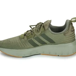 Adidas Sportswear - SWIFT RUN 23