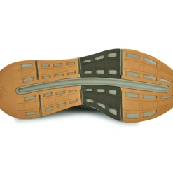 Adidas Sportswear - SWIFT RUN 23