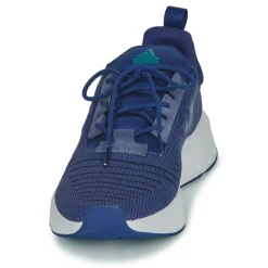 Adidas Sportswear - SWIFT RUN 23