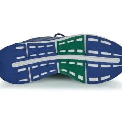 Adidas Sportswear - SWIFT RUN 23