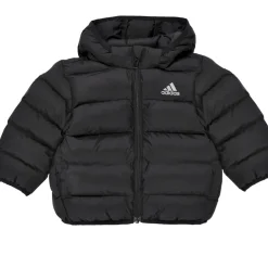 Adidas Sportswear - Synthetic Down Jacket