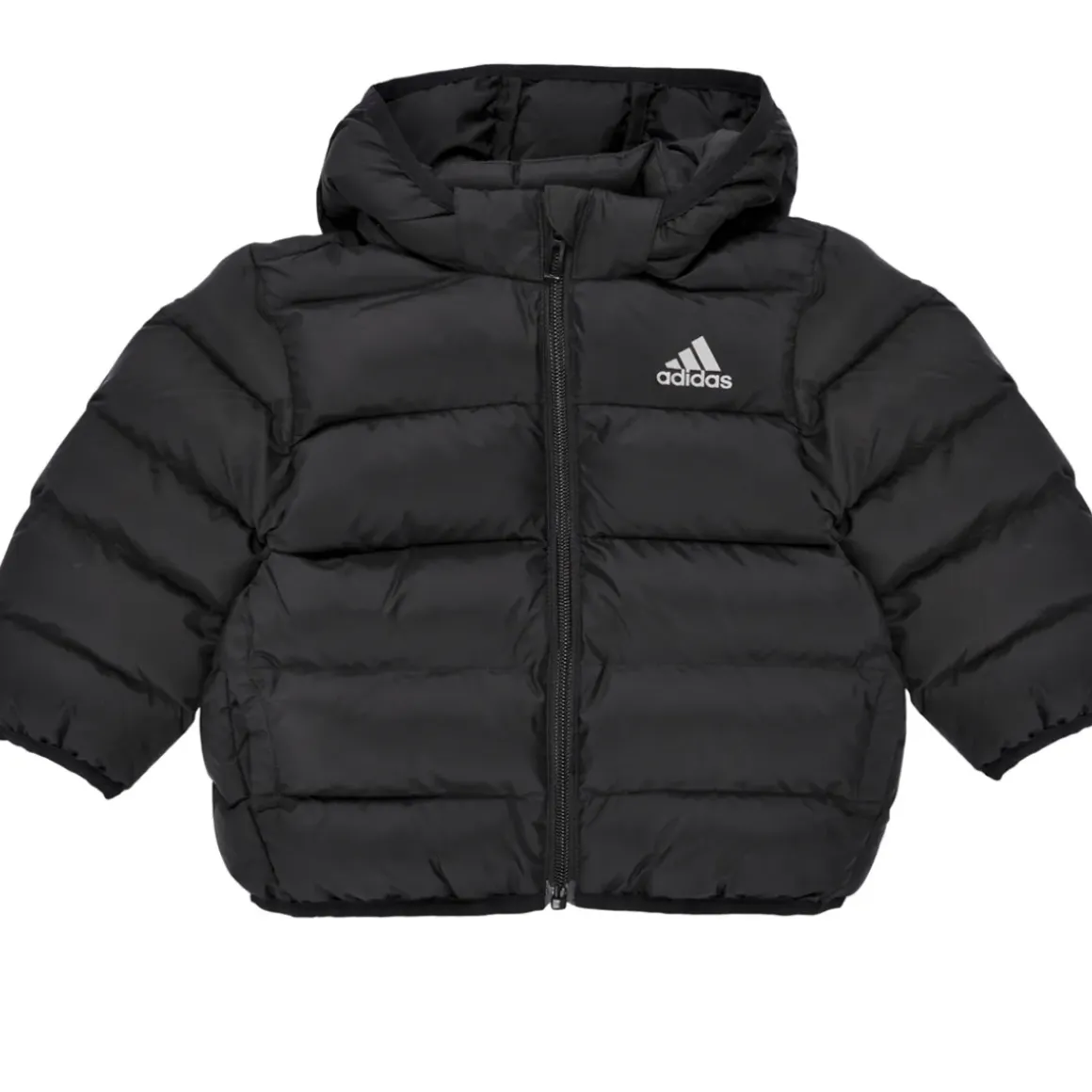 Adidas Sportswear - Synthetic Down Jacket