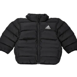 Adidas Sportswear - Synthetic Down Jacket