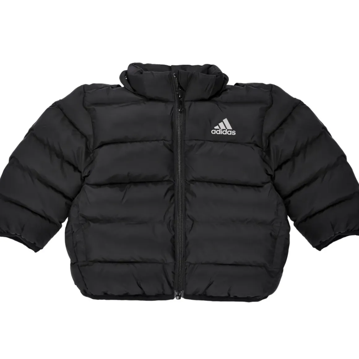Adidas Sportswear - Synthetic Down Jacket