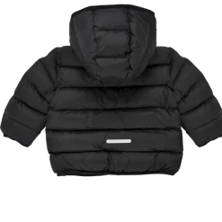 Adidas Sportswear - Synthetic Down Jacket