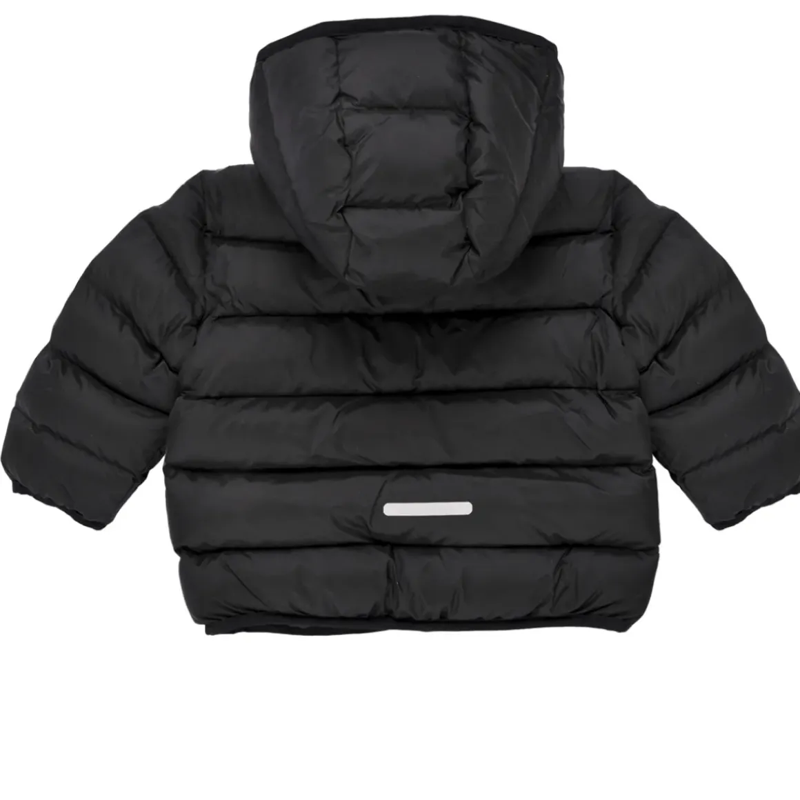 Adidas Sportswear - Synthetic Down Jacket