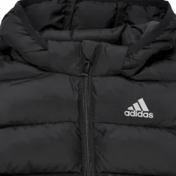 Adidas Sportswear - Synthetic Down Jacket