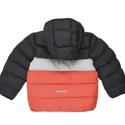Adidas Sportswear - Synthetic Down Jacket