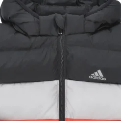 Adidas Sportswear - Synthetic Down Jacket