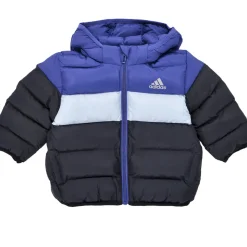 Adidas Sportswear - Synthetic Down Jacket