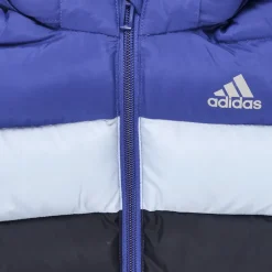 Adidas Sportswear - Synthetic Down Jacket