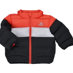 Adidas Sportswear - Synthetic Down Jacket