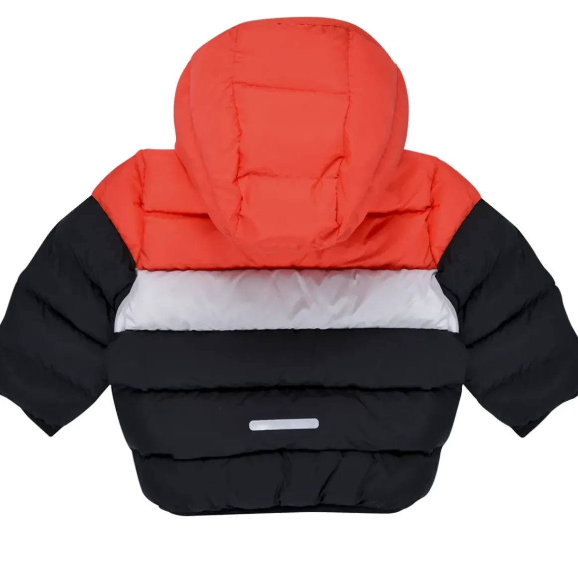 Adidas Sportswear - Synthetic Down Jacket