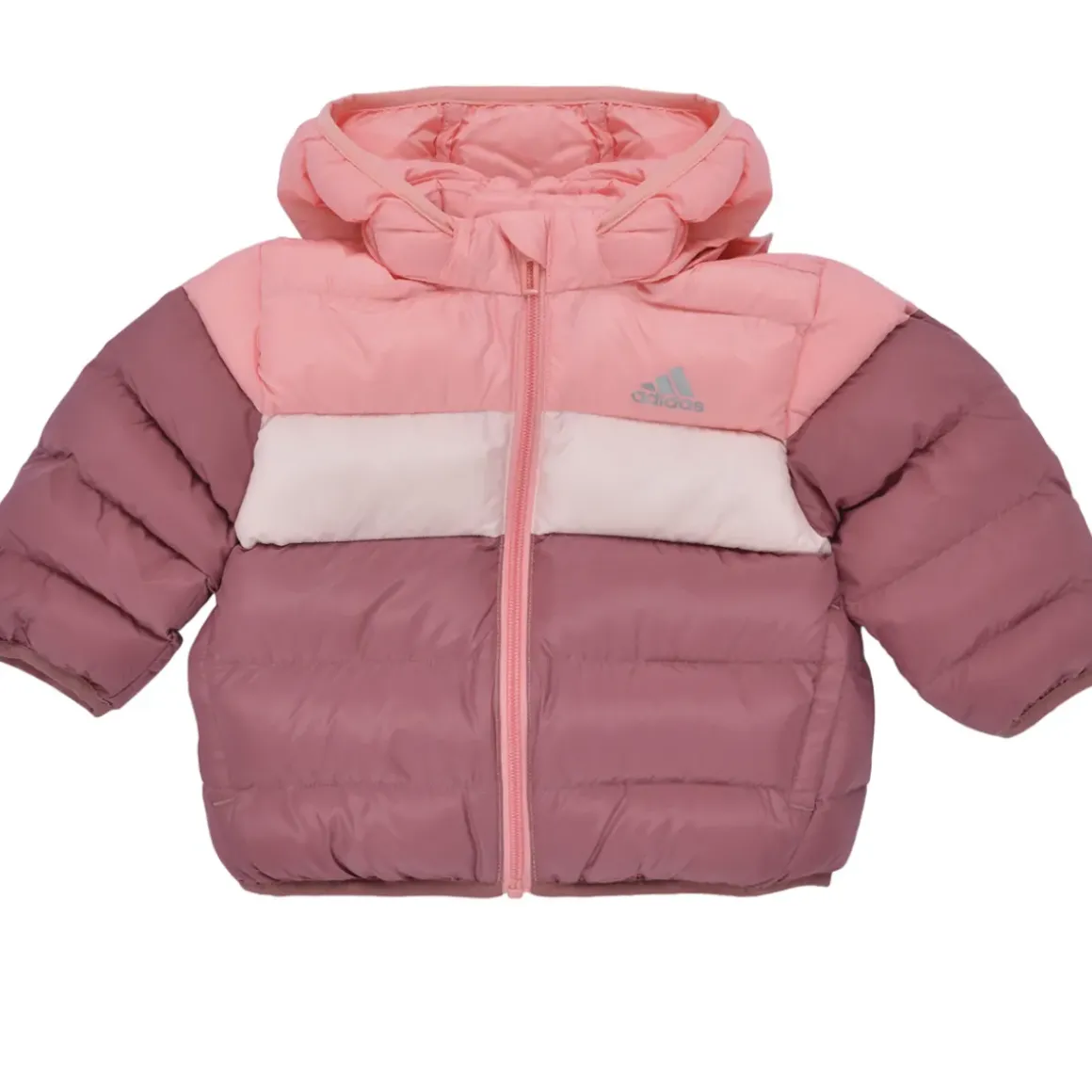 Adidas Sportswear - Synthetic Down Jacket