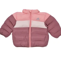 Adidas Sportswear - Synthetic Down Jacket