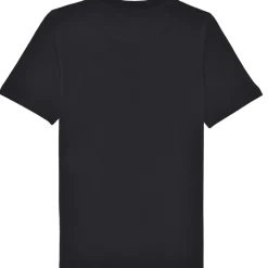 Adidas Sportswear - Tech Table Graphic T-Shirt