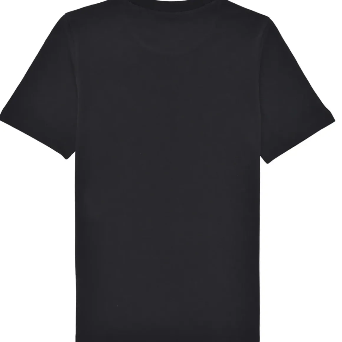 Adidas Sportswear - Tech Table Graphic T-Shirt