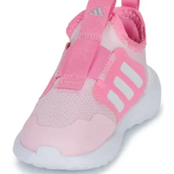 Adidas Sportswear - TENSAUR COMFORT AC I