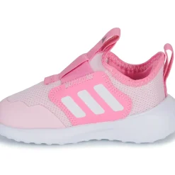 Adidas Sportswear - TENSAUR COMFORT AC I
