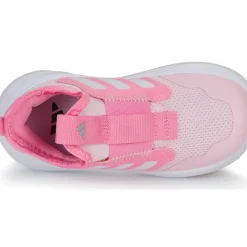 Adidas Sportswear - TENSAUR COMFORT AC I