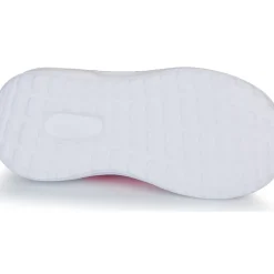 Adidas Sportswear - TENSAUR COMFORT AC I