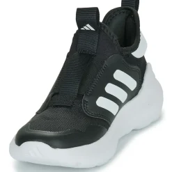 Adidas Sportswear - TENSAUR COMFORT AC C