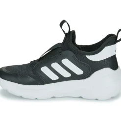 Adidas Sportswear - TENSAUR COMFORT AC C