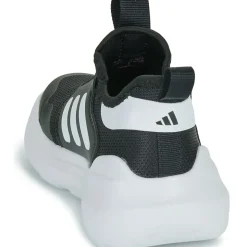 Adidas Sportswear - TENSAUR COMFORT AC C