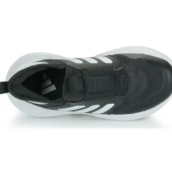 Adidas Sportswear - TENSAUR COMFORT AC C