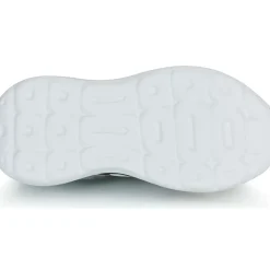 Adidas Sportswear - TENSAUR COMFORT AC C