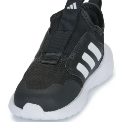 Adidas Sportswear - TENSAUR COMFORT AC C