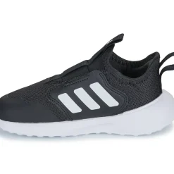 Adidas Sportswear - TENSAUR COMFORT AC C