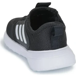 Adidas Sportswear - TENSAUR COMFORT AC C