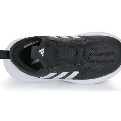 Adidas Sportswear - TENSAUR COMFORT AC C