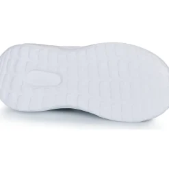 Adidas Sportswear - TENSAUR COMFORT AC C