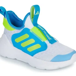 Adidas Sportswear - TENSAUR COMFORT AC C