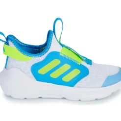 Adidas Sportswear - TENSAUR COMFORT AC C